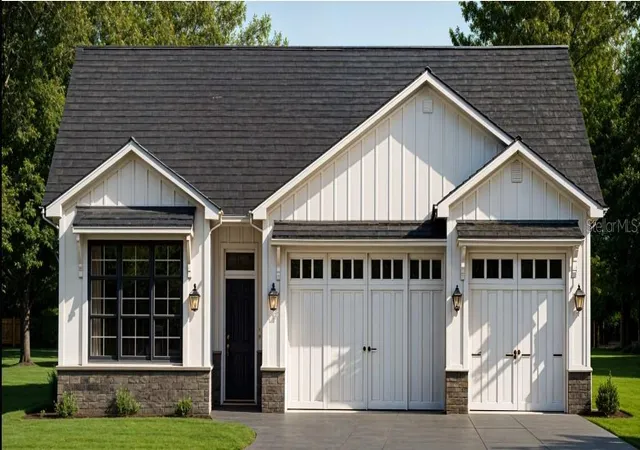 1st image of 12045 Eagle Point Ct, Leesburg, FL 34788 | MLS# O6434605