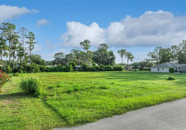 2nd image of 12045 Eagle Point Ct, Leesburg, FL 34788 | MLS# O6434605