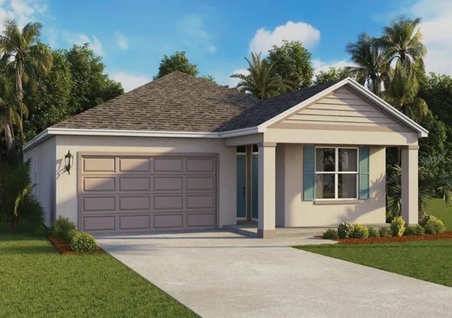 1st image of 1778 Grandiose Dr, Haines City, FL 33844 | MLS# O6434607