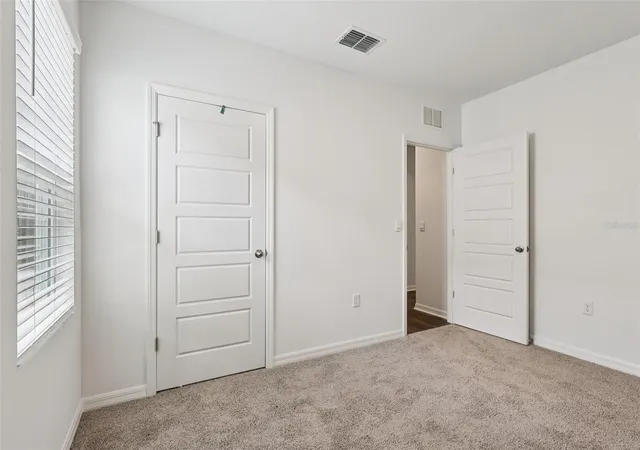 32nd image of 1778 Grandiose Dr, Haines City, FL 33844 | MLS# O6434607