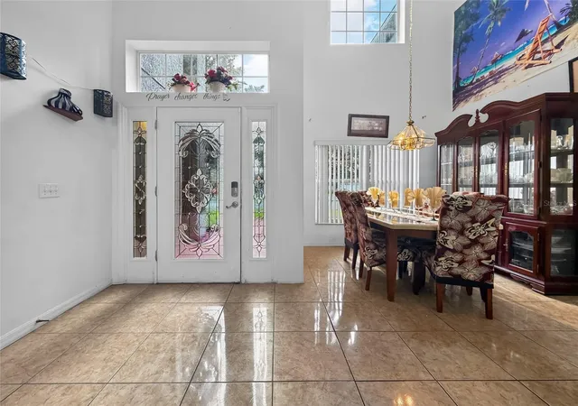 5th image of 443 Marlberry Leaf Ave, Kissimmee, FL 34758 | MLS# O6434608