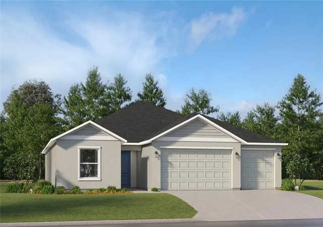 1st image of 8043 Sw 45th Cir, Ocala, FL 34476 | MLS# O6434610