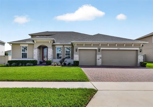 2nd image of 4937 Golden Zenith Wy, Mount Dora, FL 32757 | MLS# G5116610
