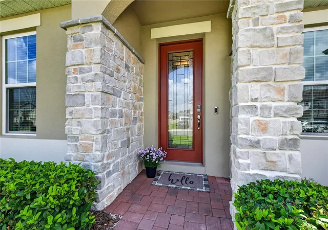 5th image of 4937 Golden Zenith Wy, Mount Dora, FL 32757 | MLS# G5116610
