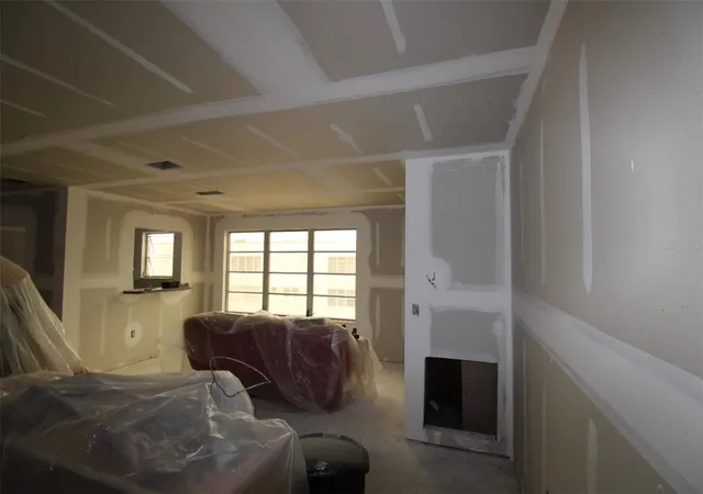 5th image of 5521 80Th St N #506, Saint Petersburg, FL 33709 | MLS# TB8540050