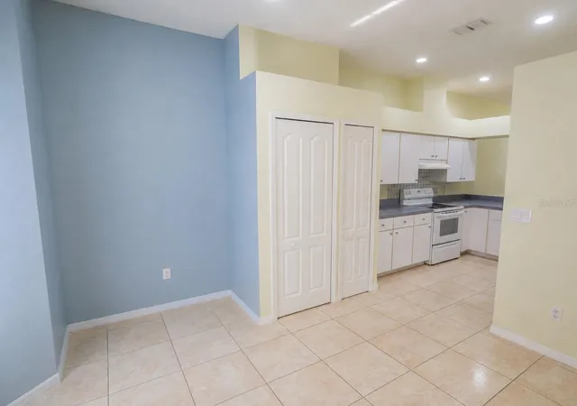Photo 2 of Single family home for sale at 12537 Hollybrook Ln, Hudson, FL 34669 | MLS# TB8540051 | Listing updated on 2026-08-21