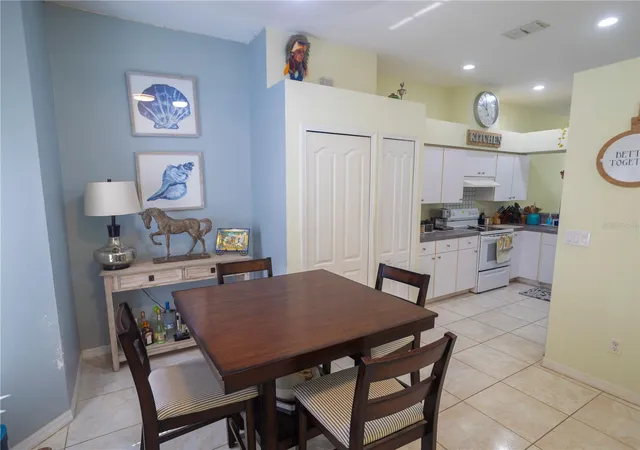 Photo 3 of Single family home for sale at 12537 Hollybrook Ln, Hudson, FL 34669 | MLS# TB8540051 | Listing updated on 2026-08-21