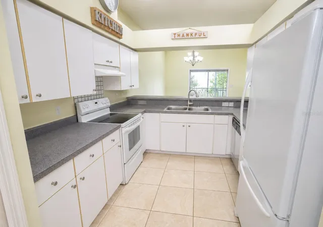 Photo 3 of House for sale at 12537 Hollybrook Ln, Hudson, FL 34669 | MLS# TB8540051 | Listing updated on 2026-08-21