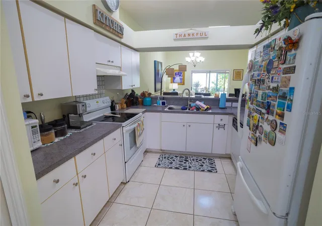 Photo 4 of House for sale at 12537 Hollybrook Ln, Hudson, FL 34669 | MLS# TB8540051 | Listing updated on 2026-08-21