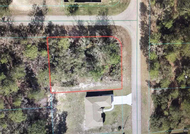3rd image of 0 Sw 61 Ct, Ocala, FL 34473 | MLS# OM730647