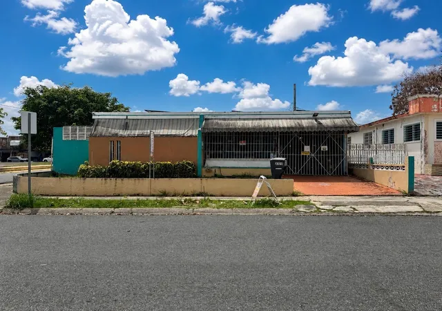 Photo 1 of Single family home for sale at 28 Urb Santa Juanita #AS-28, Bayamon, PR 00956 | MLS# PR9123505 | Listing updated on 2026-08-19