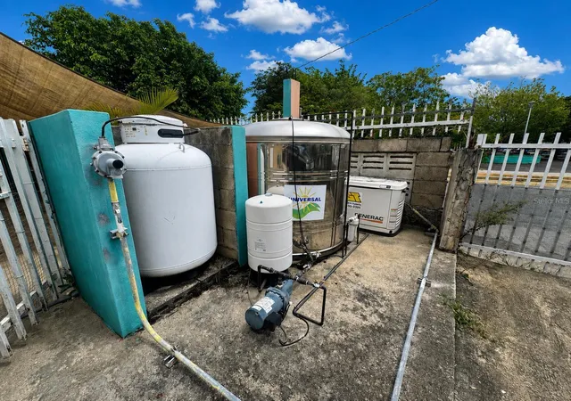 Photo 12 of Single family home for sale at 28 Urb Santa Juanita #AS-28, Bayamon, PR 00956 | MLS# PR9123505 | Listing updated on 2026-08-19