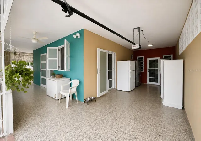 Photo 3 of Single family home for sale at 28 Urb Santa Juanita #AS-28, Bayamon, PR 00956 | MLS# PR9123505 | Listing updated on 2026-08-19