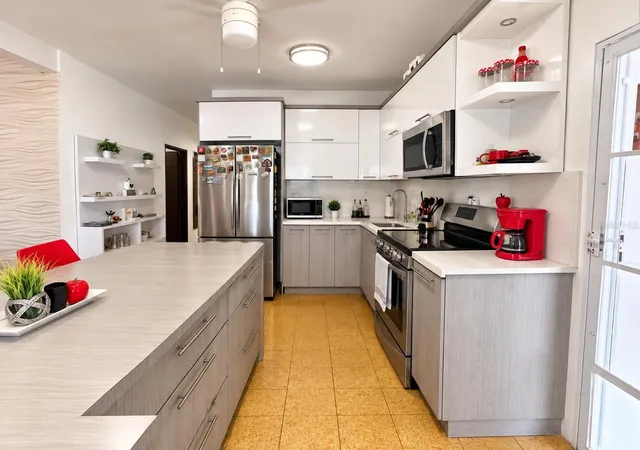 Photo 4 of Single family home for sale at 28 Urb Santa Juanita #AS-28, Bayamon, PR 00956 | MLS# PR9123505 | Listing updated on 2026-08-19