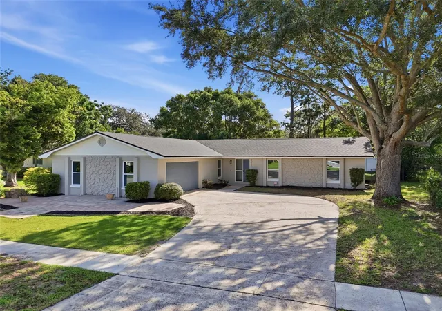 1st image of 1011 Manchester Cir, Winter Park, FL 32792 | MLS# O6434614