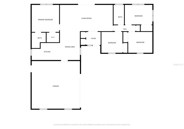 28th image of 1011 Manchester Cir, Winter Park, FL 32792 | MLS# O6434614