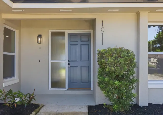 4th image of 1011 Manchester Cir, Winter Park, FL 32792 | MLS# O6434614
