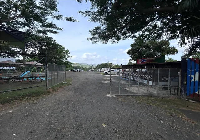 Photo 12 of Land for sale at Pr 842 Caimito Alto, San Juan, PR 00926 | MLS# PR9123506 | Listing updated on 2026-08-19