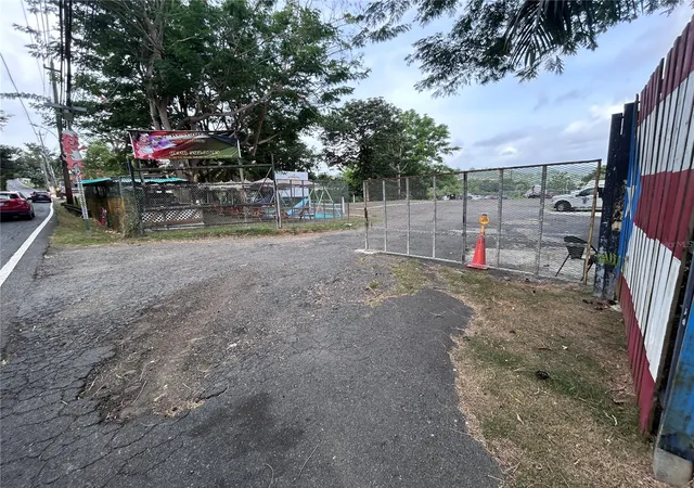 Photo 2 of Land for sale at Pr 842 Caimito Alto, San Juan, PR 00926 | MLS# PR9123506 | Listing updated on 2026-08-19