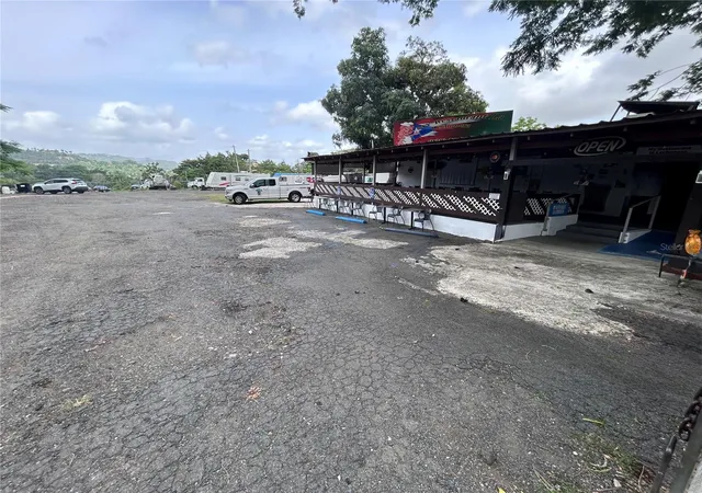 Photo 3 of Land for sale at Pr 842 Caimito Alto, San Juan, PR 00926 | MLS# PR9123506 | Listing updated on 2026-08-19