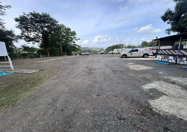 Photo 4 of Land for sale at Pr 842 Caimito Alto, San Juan, PR 00926 | MLS# PR9123506 | Listing updated on 2026-08-19