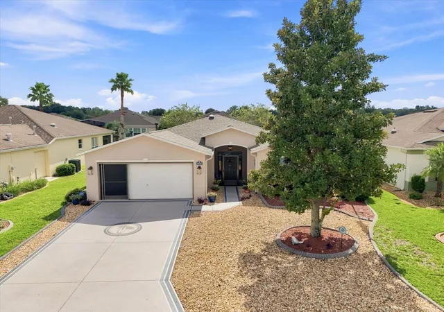 1st image of 16367 Sw 13th Ter, Ocala, FL 34473 | MLS# OM730648