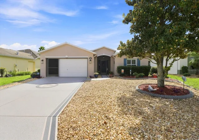 2nd image of 16367 Sw 13th Ter, Ocala, FL 34473 | MLS# OM730648