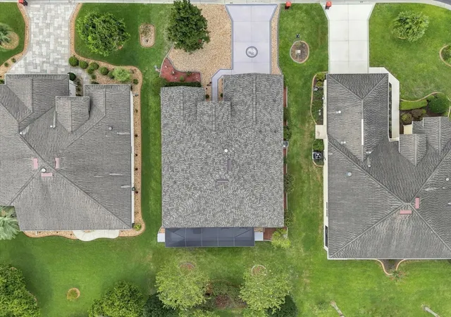 34th image of 16367 Sw 13th Ter, Ocala, FL 34473 | MLS# OM730648