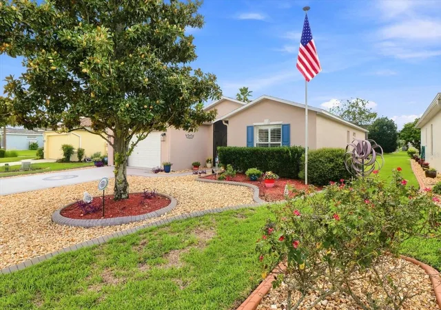 4th image of 16367 Sw 13Th Ter, Ocala, FL 34473 | MLS# OM730648