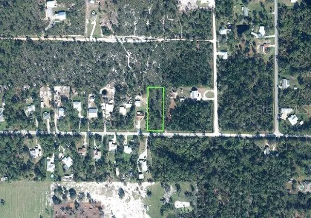 1st image of 1614 Queen Ave, Sebring, FL 33875 | MLS# OM730649