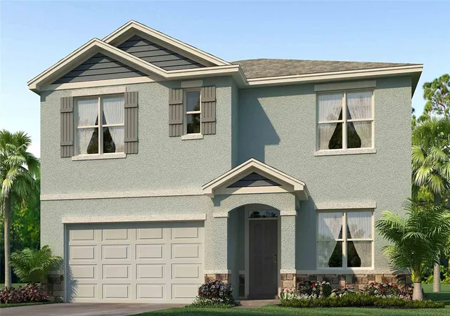 1st image of 4709 Silver Current Ave, Tampa, FL 33617 | MLS# TB8540063
