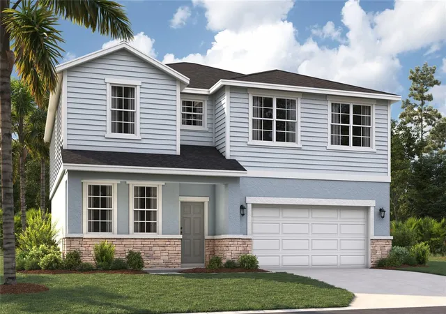 1st image of 1812 Horsetail Dr, Saint Cloud, FL 34771 | MLS# O6434623