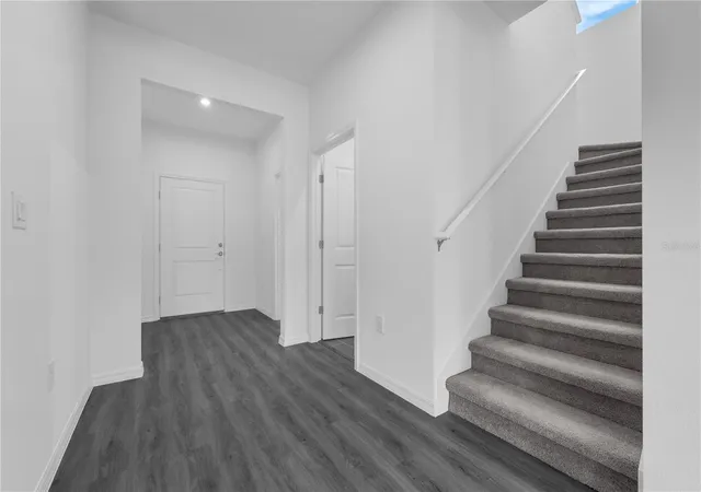2nd image of 1812 Horsetail Dr, Saint Cloud, FL 34771 | MLS# O6434623