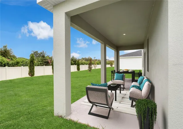 34th image of 1812 Horsetail Dr, Saint Cloud, FL 34771 | MLS# O6434623