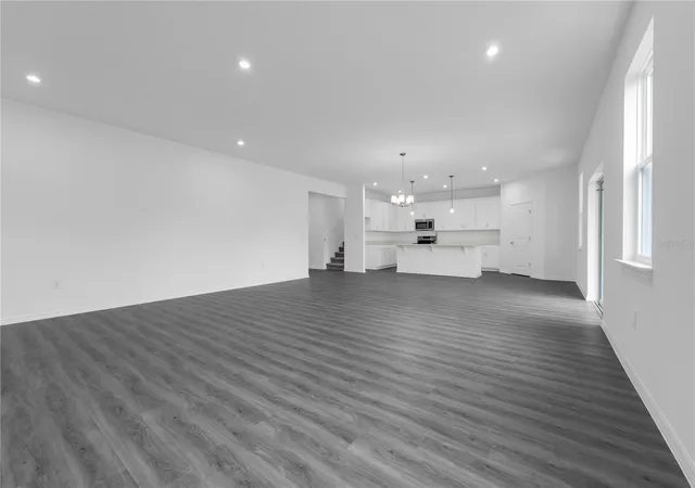4th image of 1812 Horsetail Dr, Saint Cloud, FL 34771 | MLS# O6434623