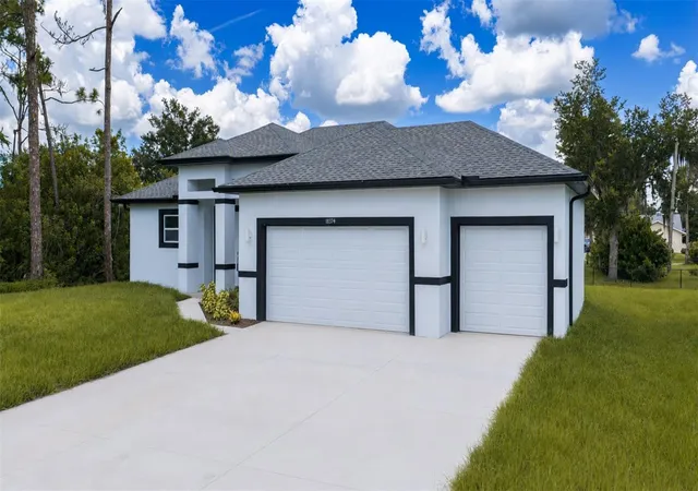 4th image of 18374 Elgin Ave, Port Charlotte, FL 33948 | MLS# A4703347