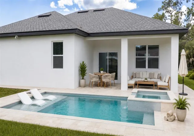 5th image of 18374 Elgin Ave, Port Charlotte, FL 33948 | MLS# A4703347