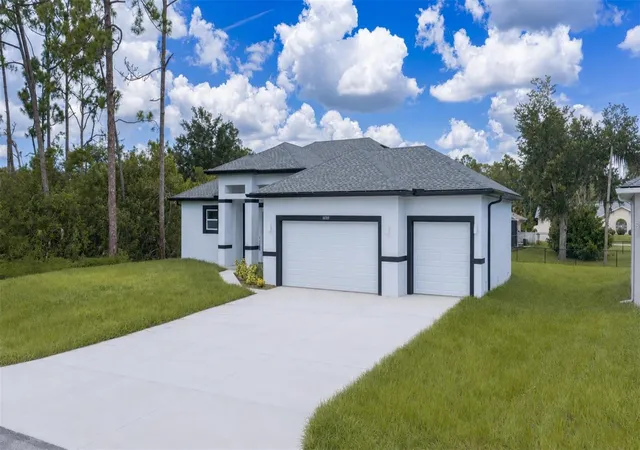51st image of 18374 Elgin Ave, Port Charlotte, FL 33948 | MLS# A4703347