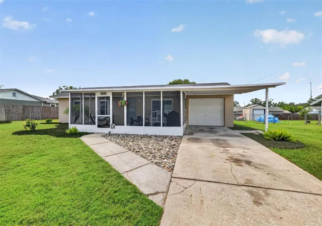 25th image of 1233 Padgett Cir, Lady Lake, FL 32159 | MLS# G5116612