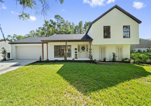 Photo 1 of Single family home for sale at 3720 Murray Dale Dr, Valrico, FL 33596 | MLS# O6434626 | Listing updated on 2026-09-02