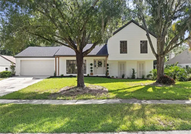 Photo 2 of Single family home for sale at 3720 Murray Dale Dr, Valrico, FL 33596 | MLS# O6434626 | Listing updated on 2026-09-02