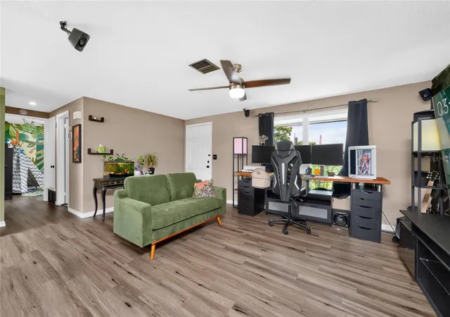 2nd image of 1634 Adrian St #0, Port Charlotte, FL 33952 | MLS# C7529736