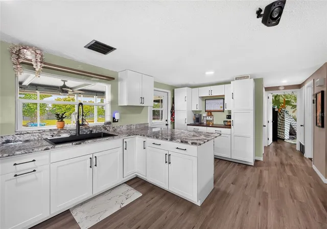 3rd image of 1634 Adrian St #0, Port Charlotte, FL 33952 | MLS# C7529736