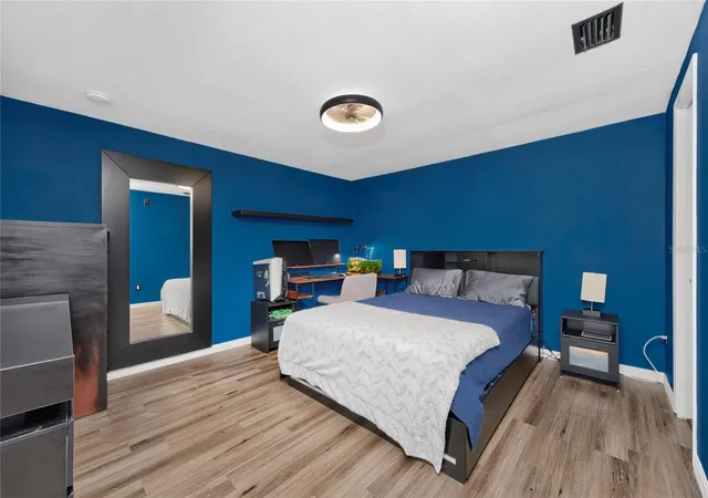 4th image of 1634 Adrian St #0, Port Charlotte, FL 33952 | MLS# C7529736