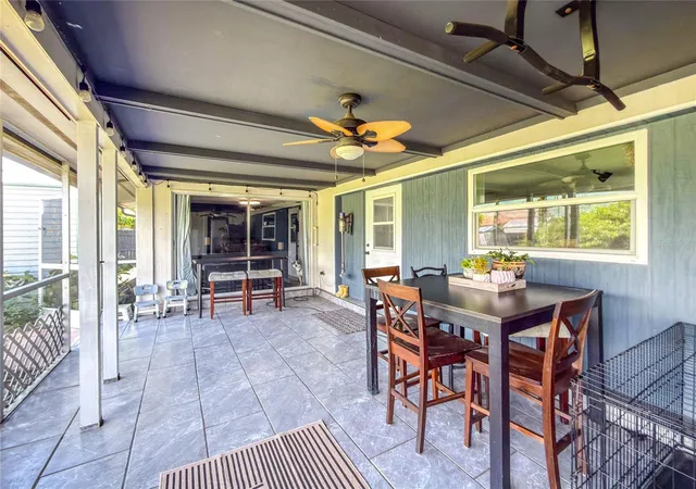 5th image of 1634 Adrian St #0, Port Charlotte, FL 33952 | MLS# C7529736