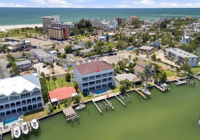 5th image of 11797 1St St E, Treasure Island, FL 33706 | MLS# TB8540071
