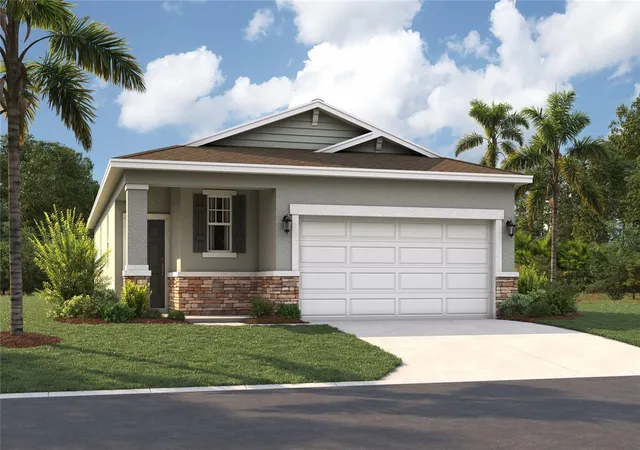 1st image of 5475 Meadow Walk Dr, Davenport, FL 33837 | MLS# O6434627