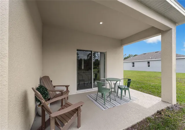 28th image of 5475 Meadow Walk Dr, Davenport, FL 33837 | MLS# O6434627