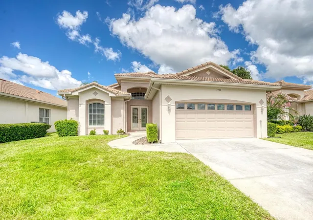 1st image of 3944 Silk Oak Ln, Palm Harbor, FL 34685 | MLS# TB8540074