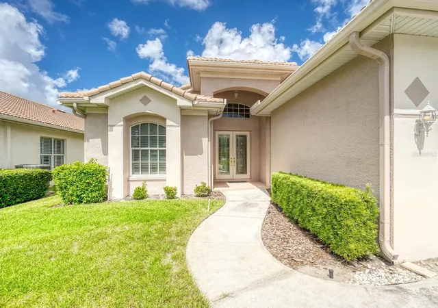 2nd image of 3944 Silk Oak Ln, Palm Harbor, FL 34685 | MLS# TB8540074